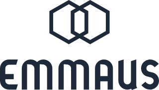Emmaus Global